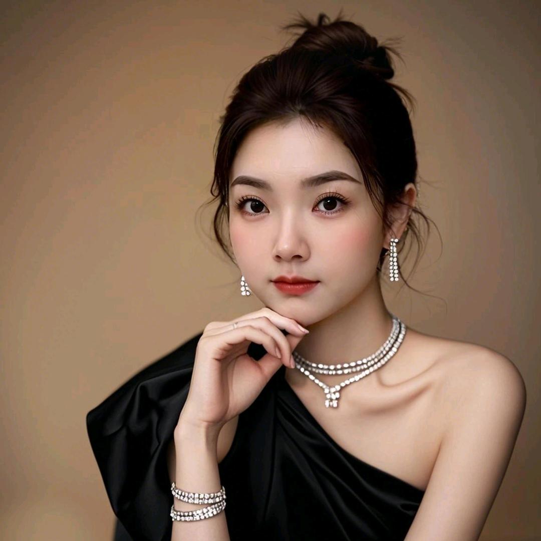 婉儿