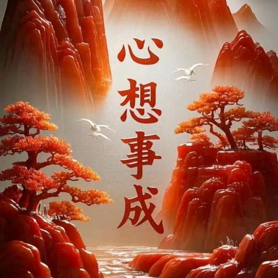 龔