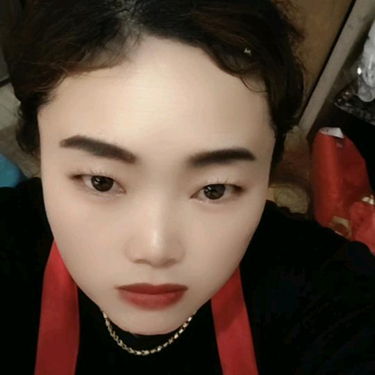 妄桃