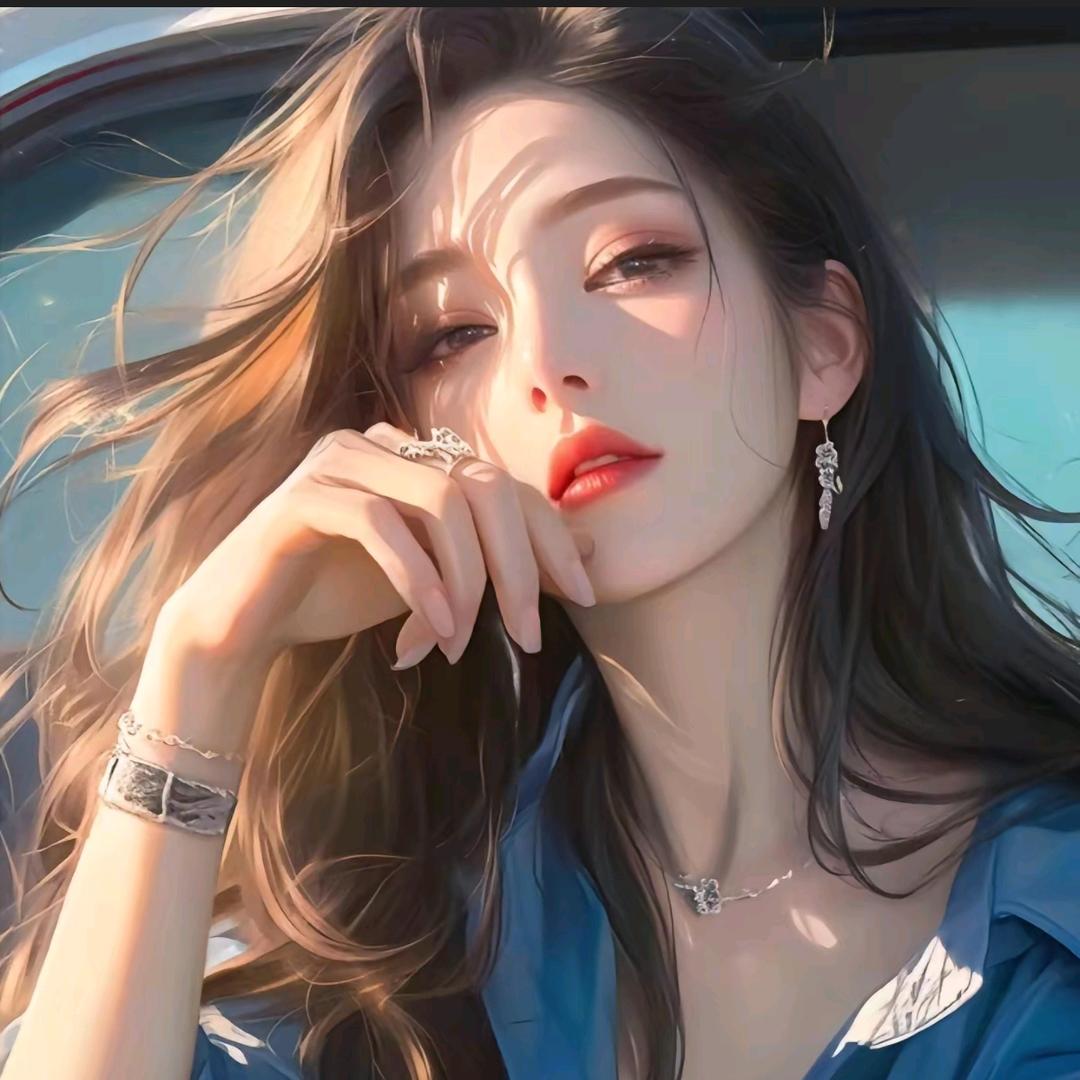 查理蹦跶。