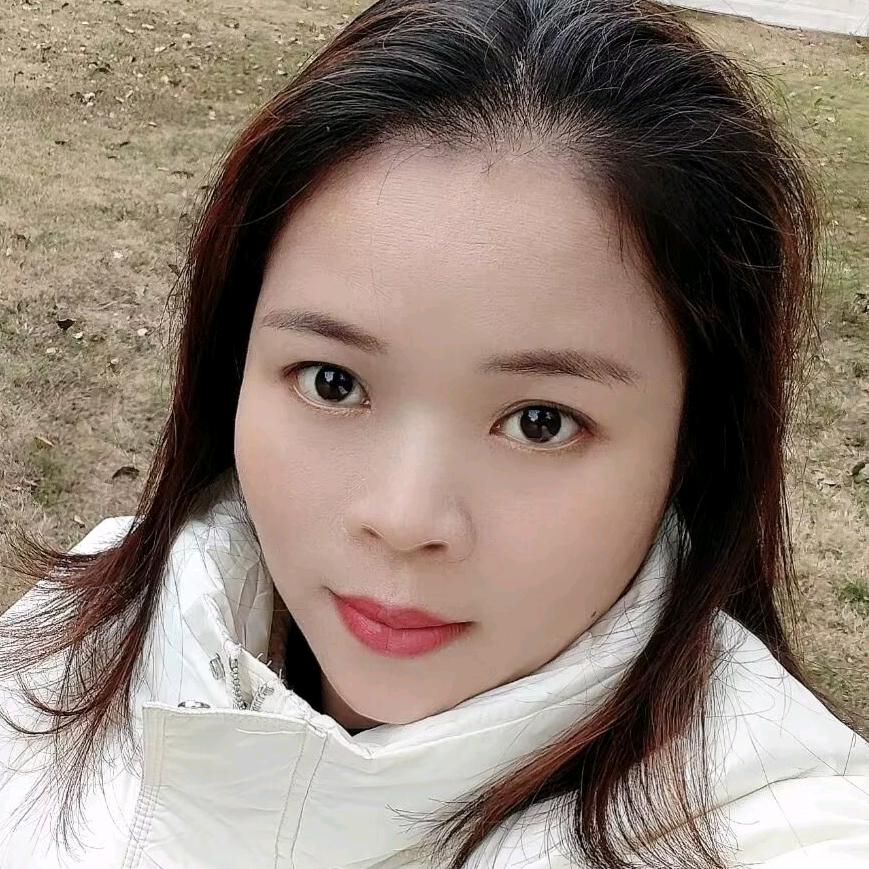 南方怡宝