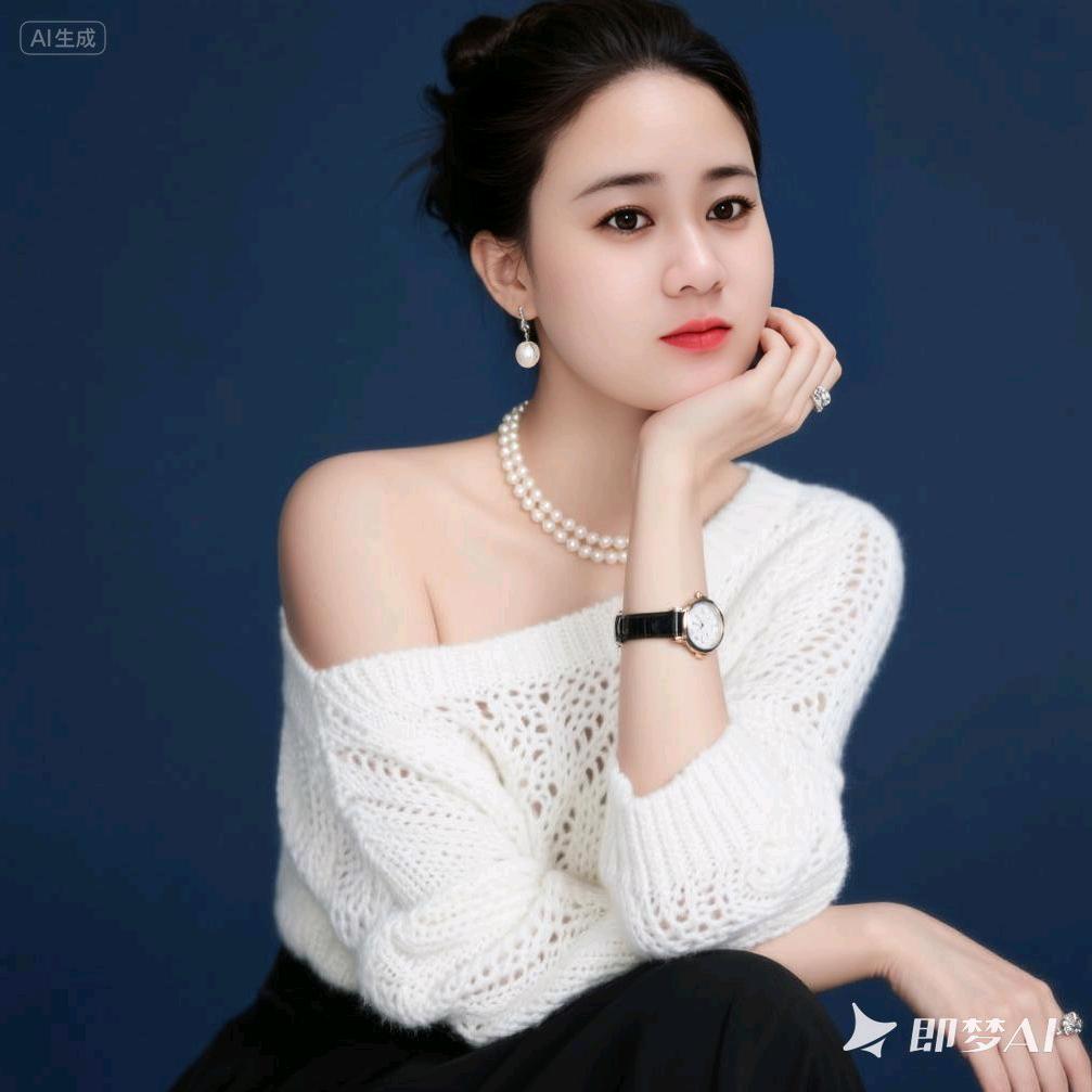 给自己一个拥抱