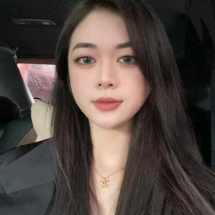 广西小雅