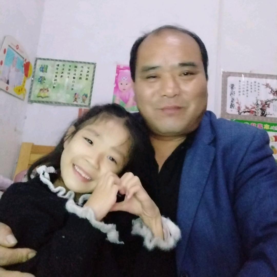 李氏家族