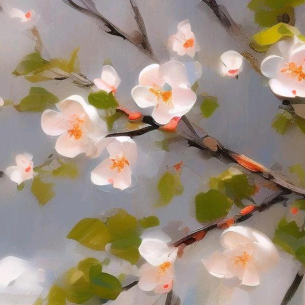 静好