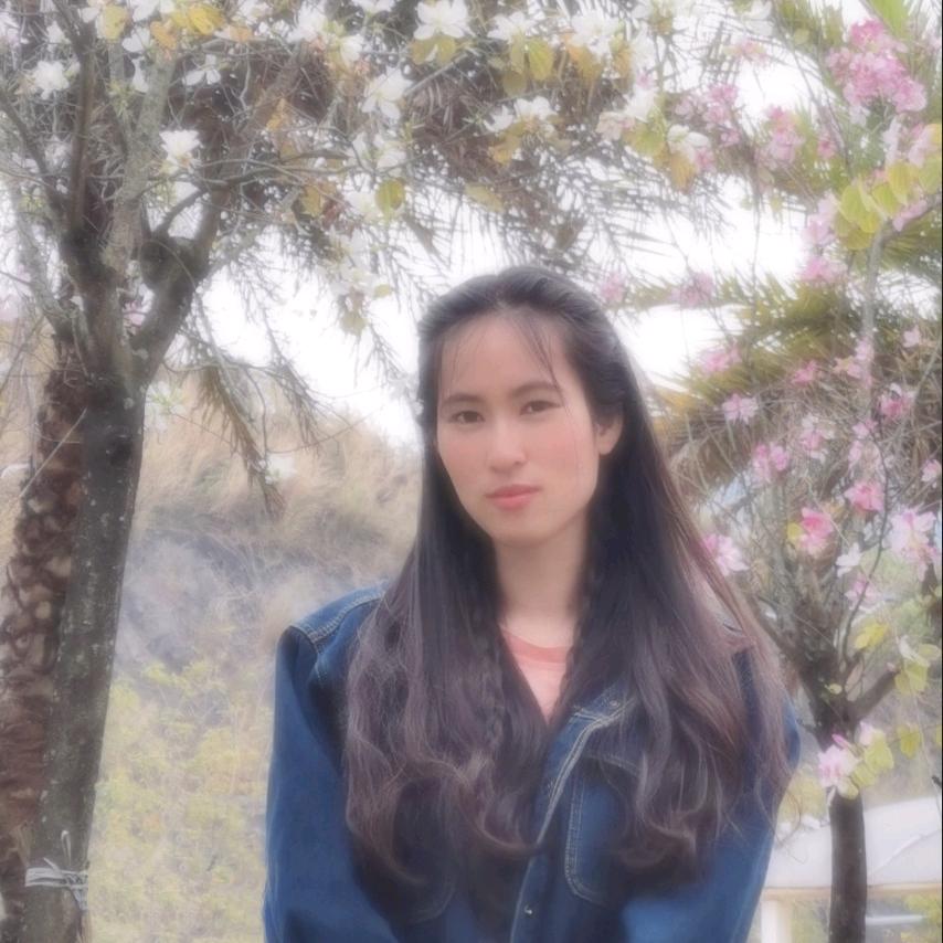泡芙爱吃甜