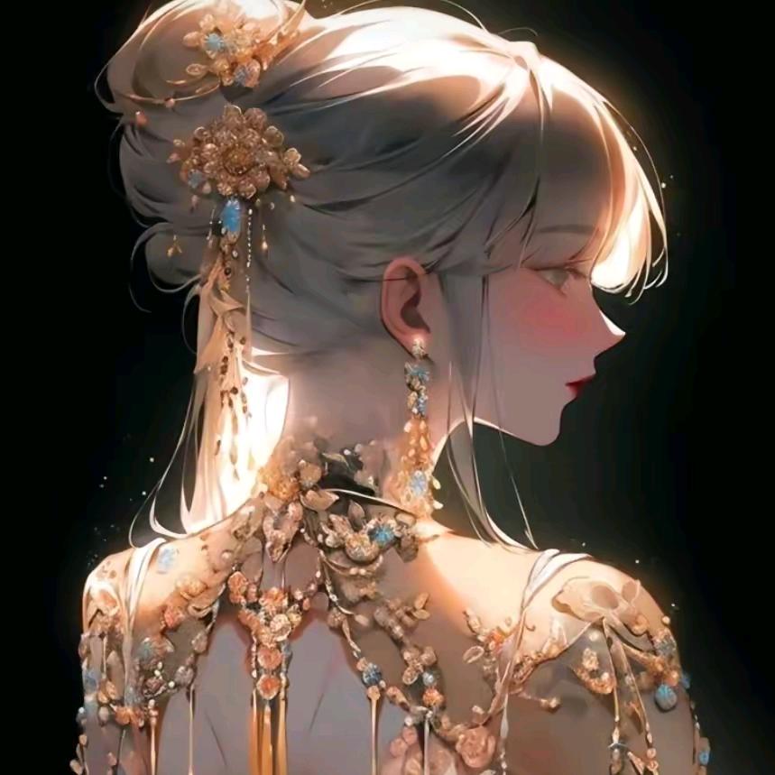 檀儿