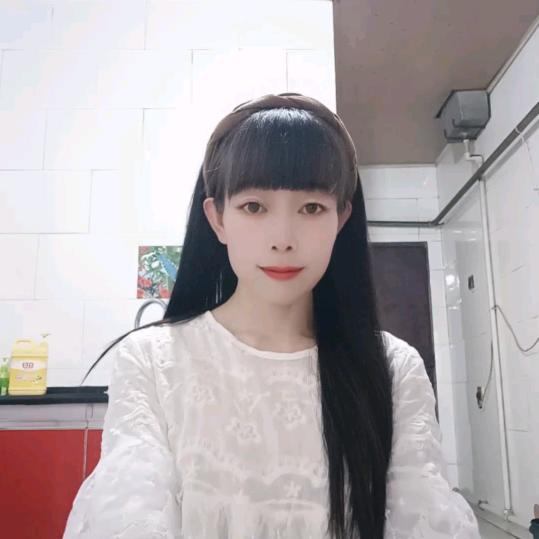 平儿