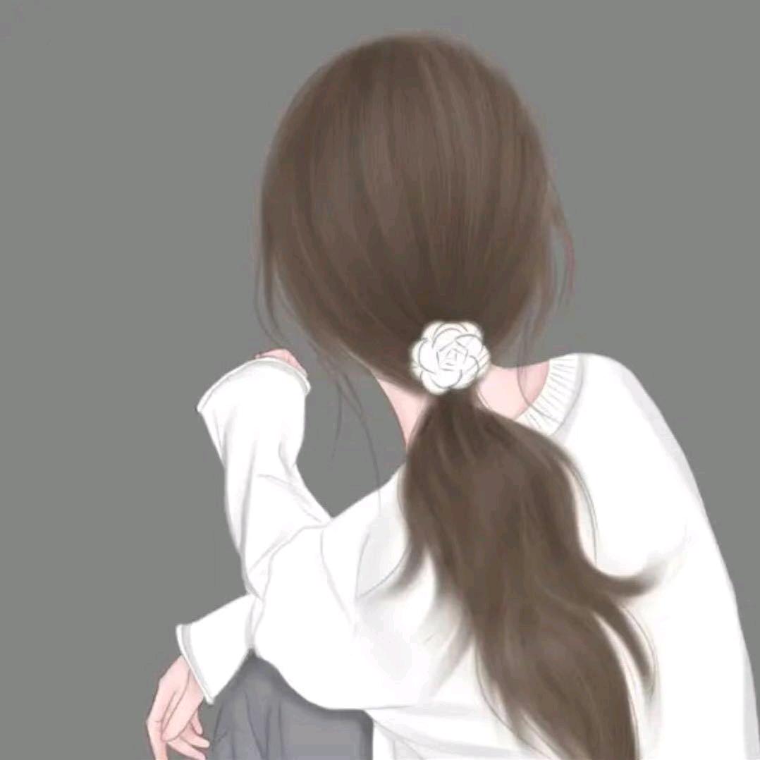 宠可❤