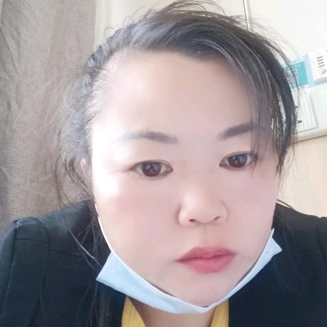 一直等你的出现