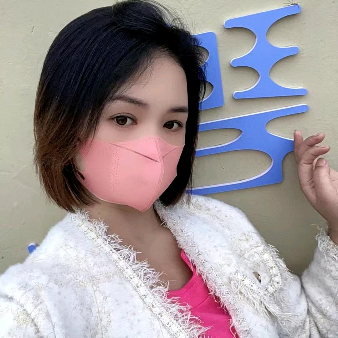 林林