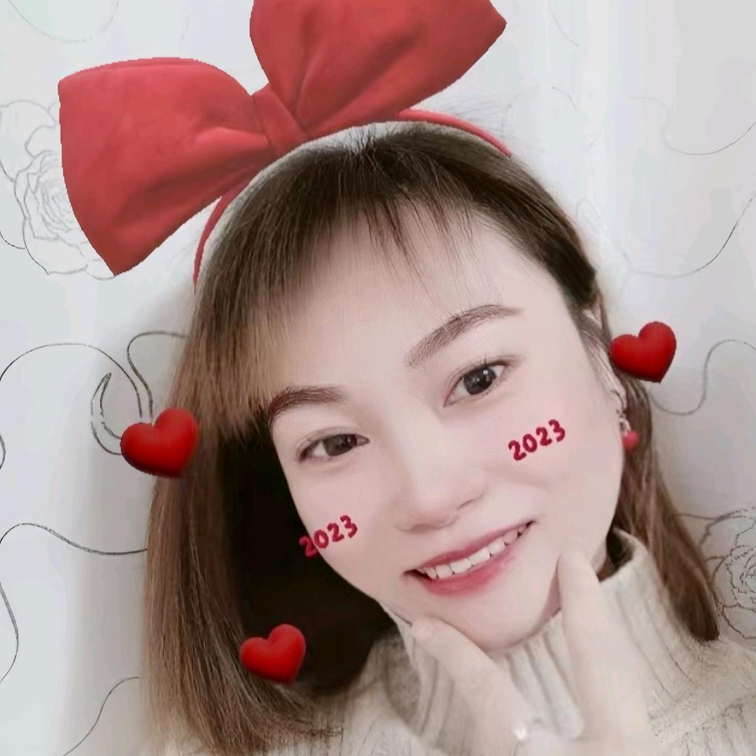 小涛优选