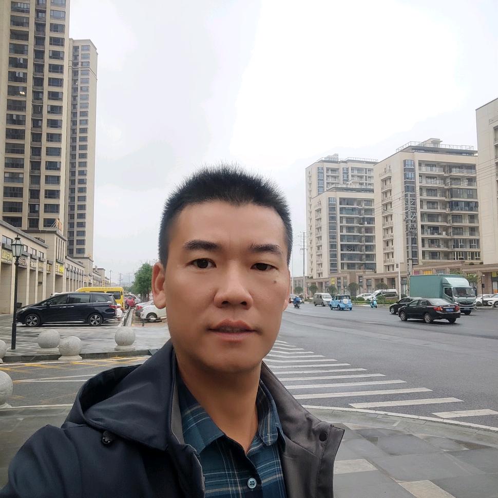 金达驾校教练黄文辉