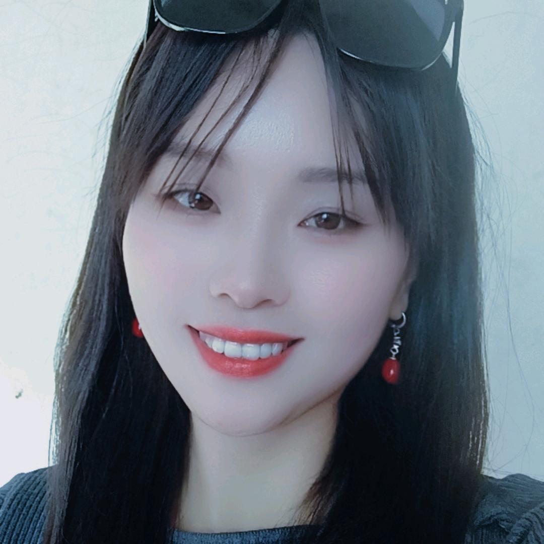 👑王美丽