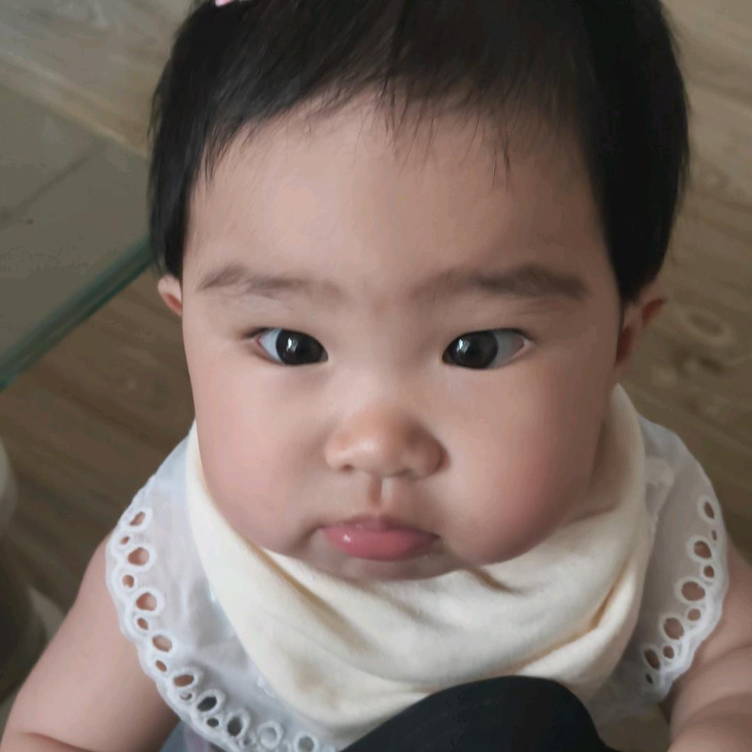 一只潼（减重版）