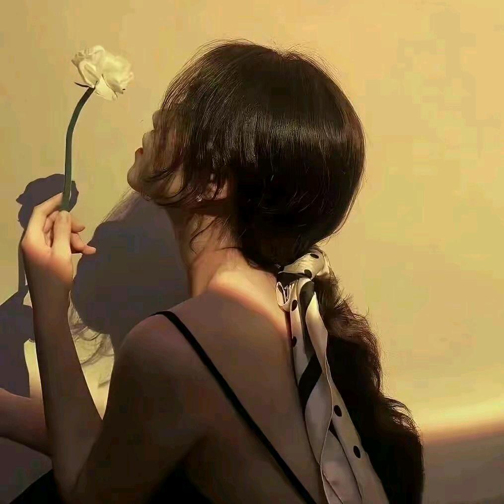 💞四季꧔ꦿ℘安然