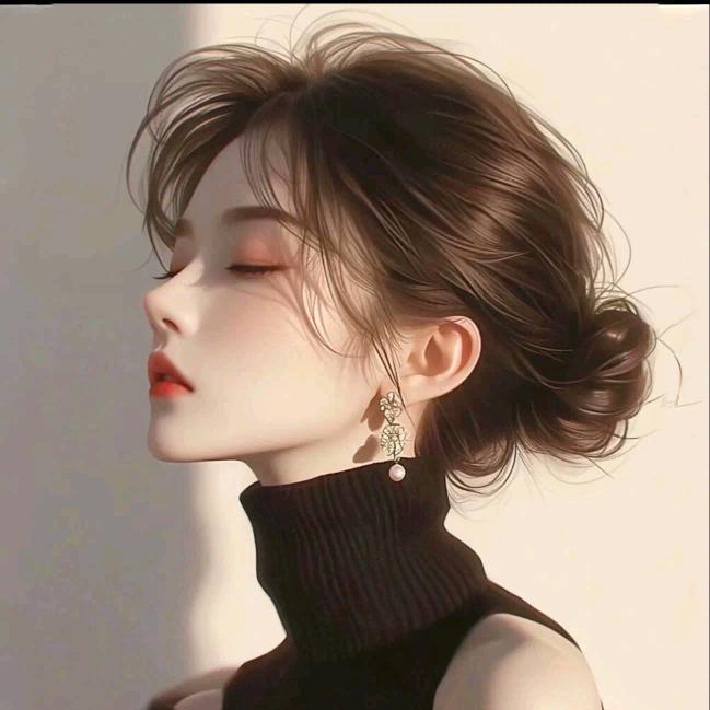 ᭄累了💔谁疼࿐