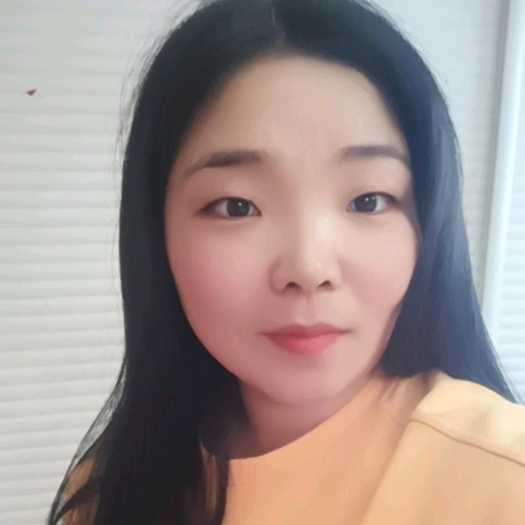 艳子要逆袭（11级晶小朵）