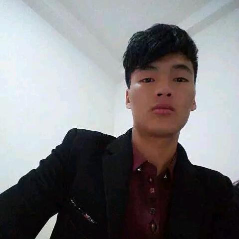 李♥扯♥皮