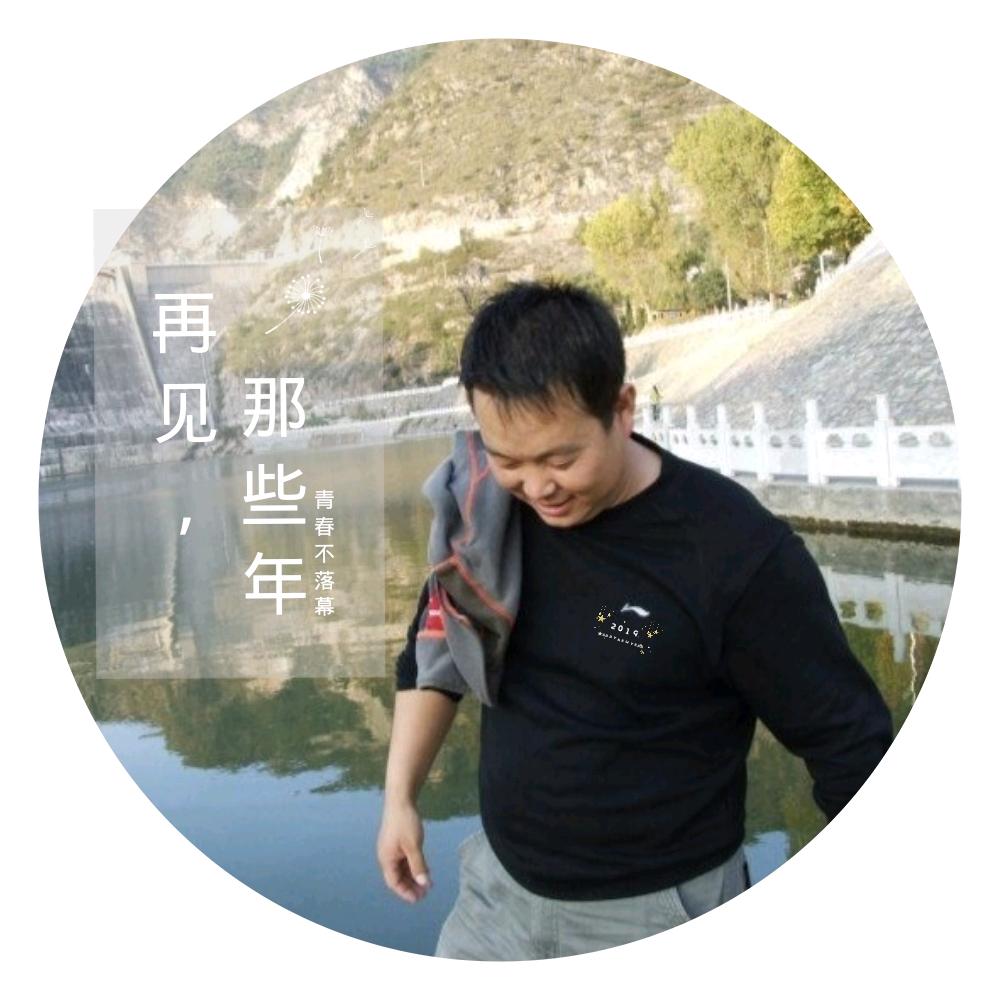 草原浪马