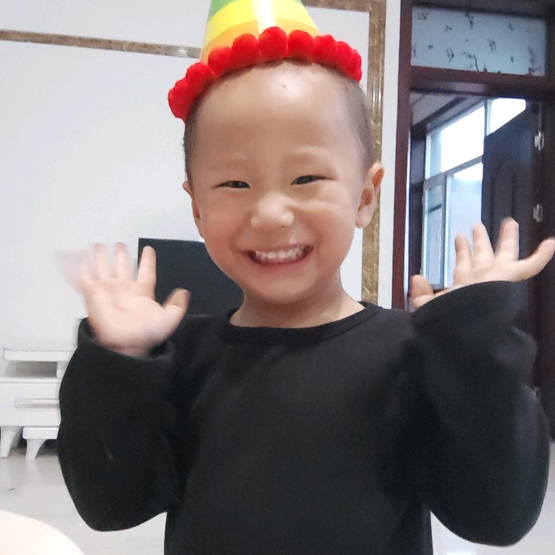 义工