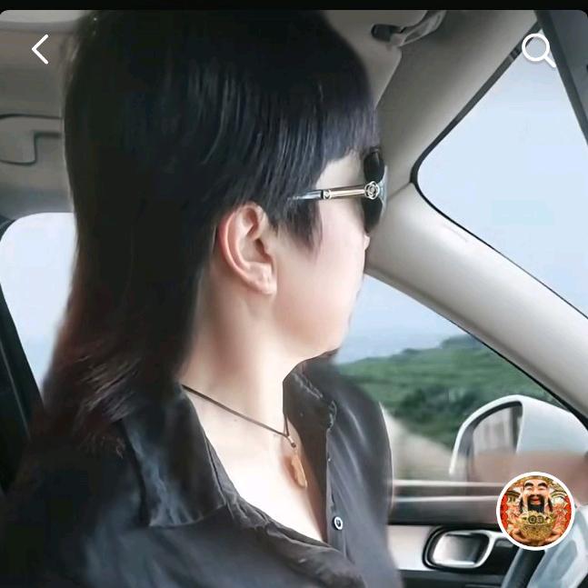 美丽人生