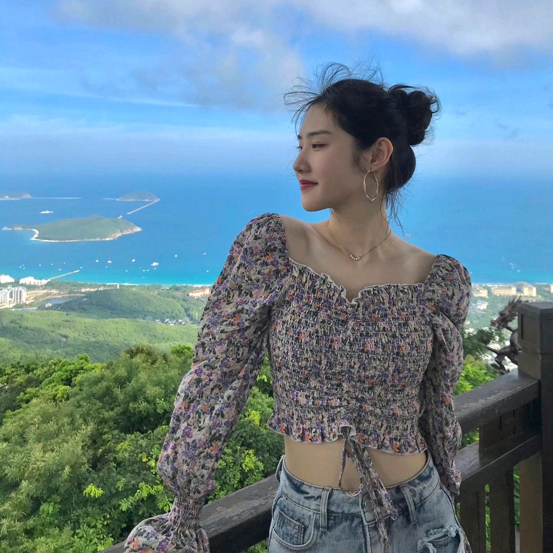 🦌小小鹿🦌