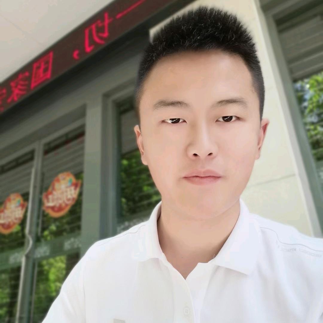 碧口茶人～东郭、🈶好茶“龙井43”