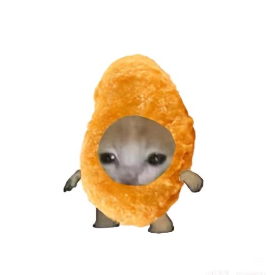 霧霾ℳ.
