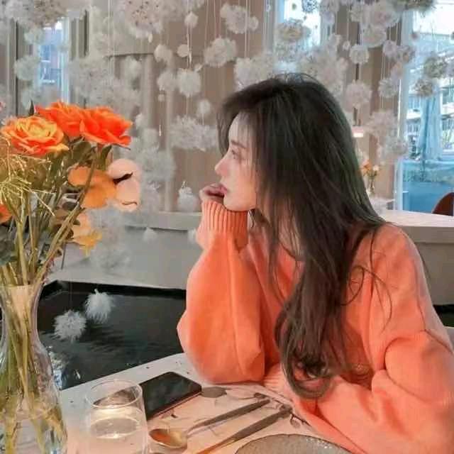 燕子穿搭