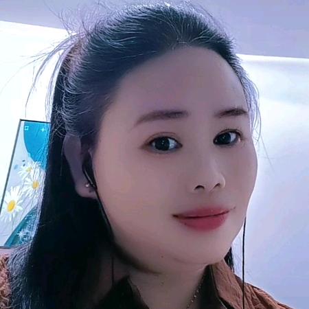 蓝姐🌹🌹🎤〈晚上6点30分开播）