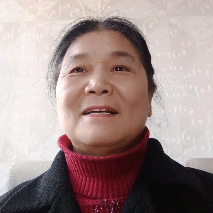 李红星