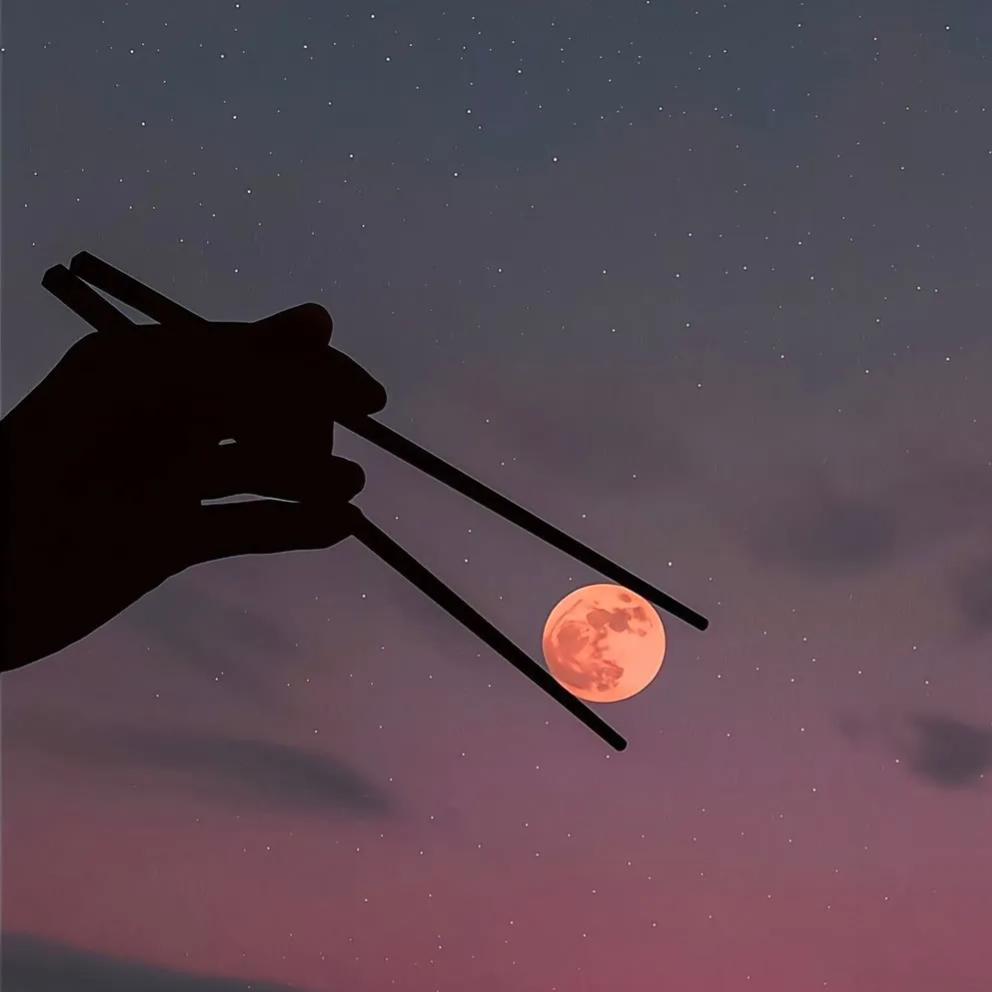 半颗糖🍬