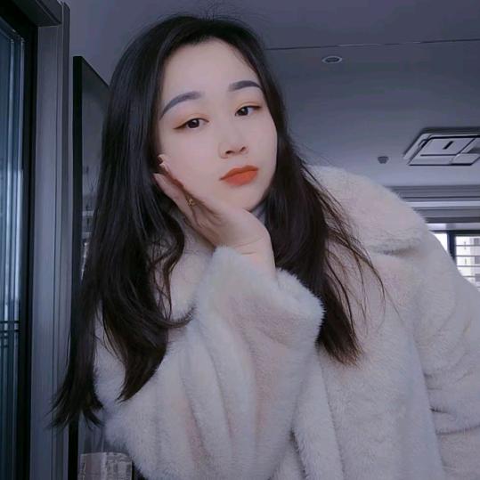 茜姐爱福彩