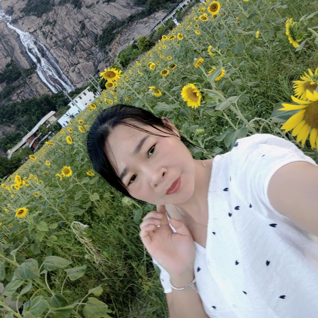 太和芸姐  直播创业