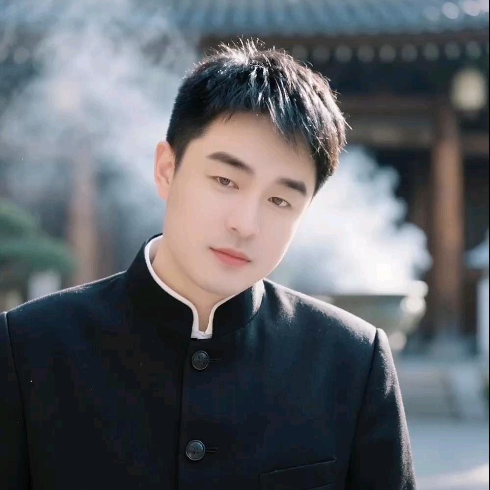 影视音乐