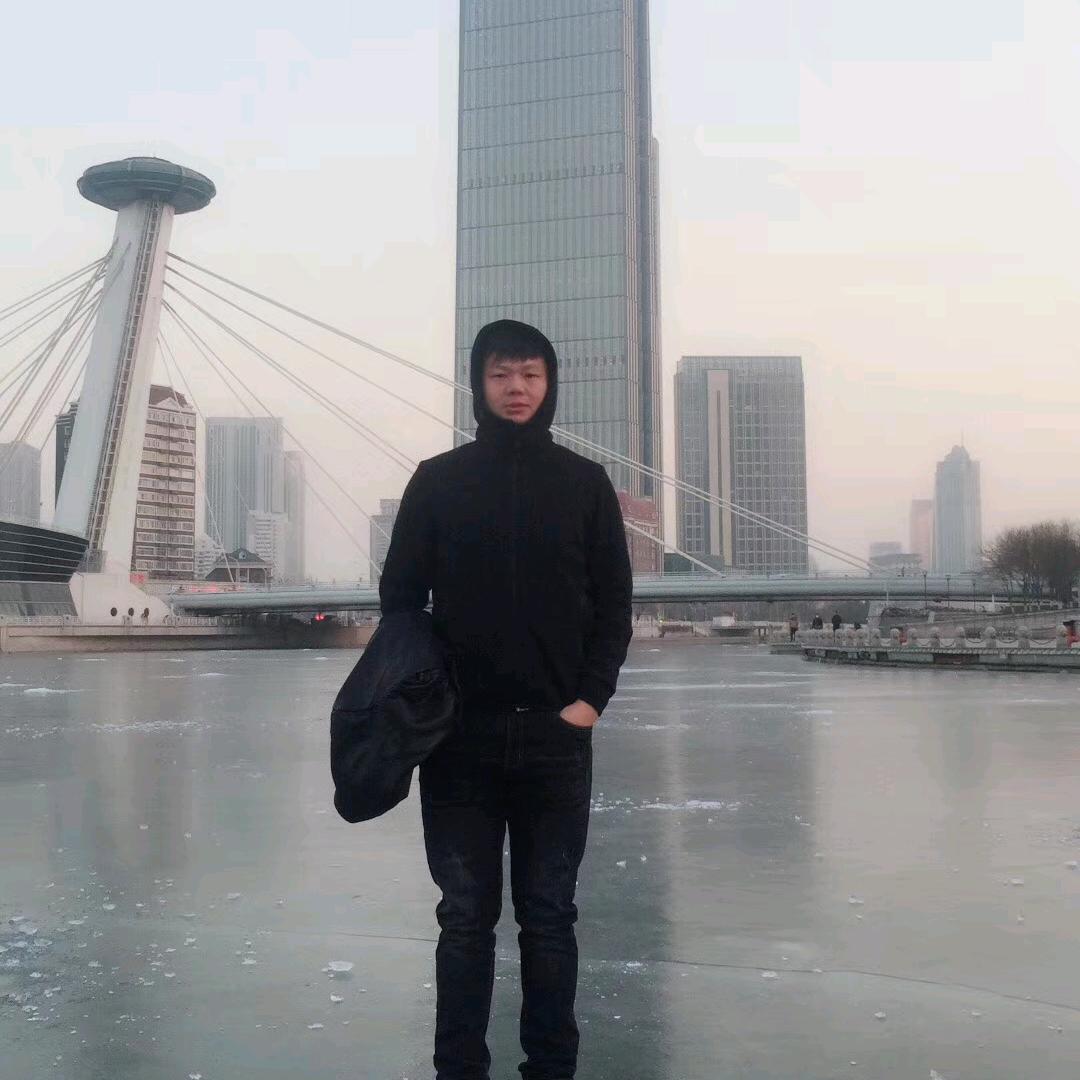 龙哥