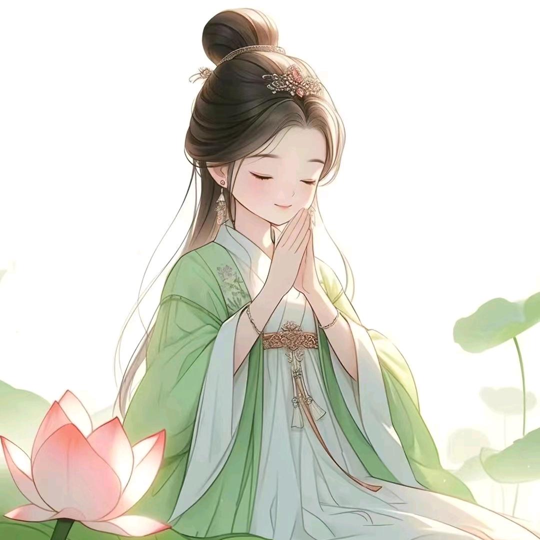 ღ᭄ꦿ 木已向晚᭄