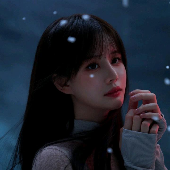 momo