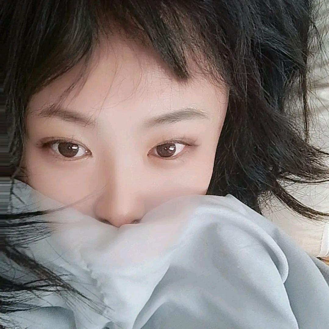 爱吃蛋炒饭的马犬