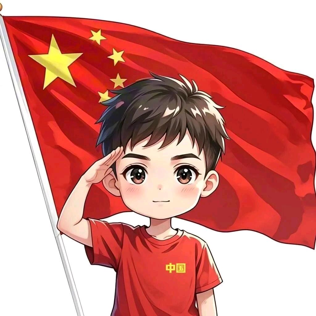 星  辰⭐️