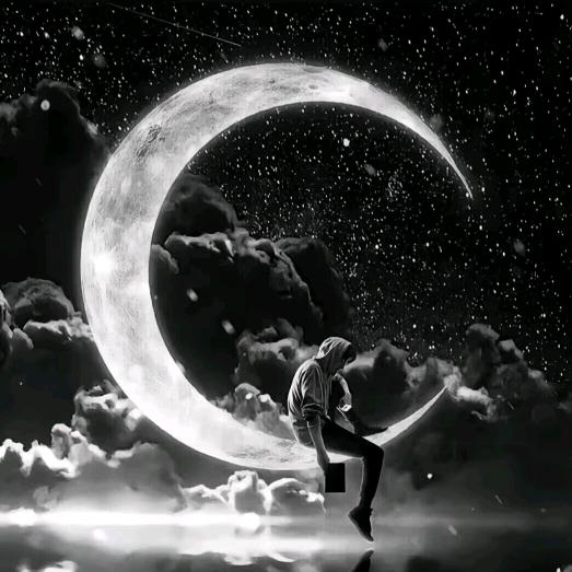 এ᭄🐯ℳঞᩚ赵꧔ꦿ᭄🐯*ꦿ