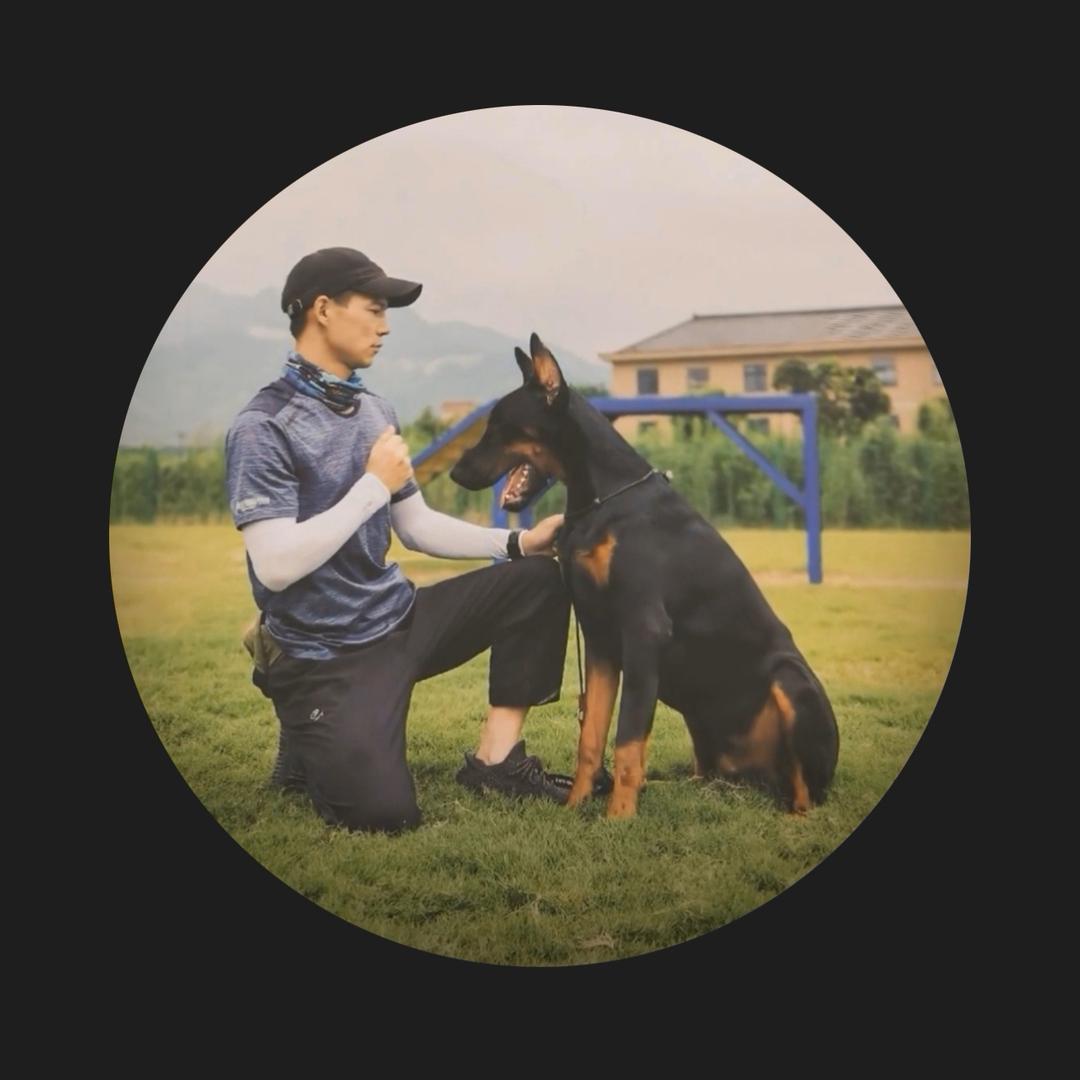 拾乐人（胡哥）