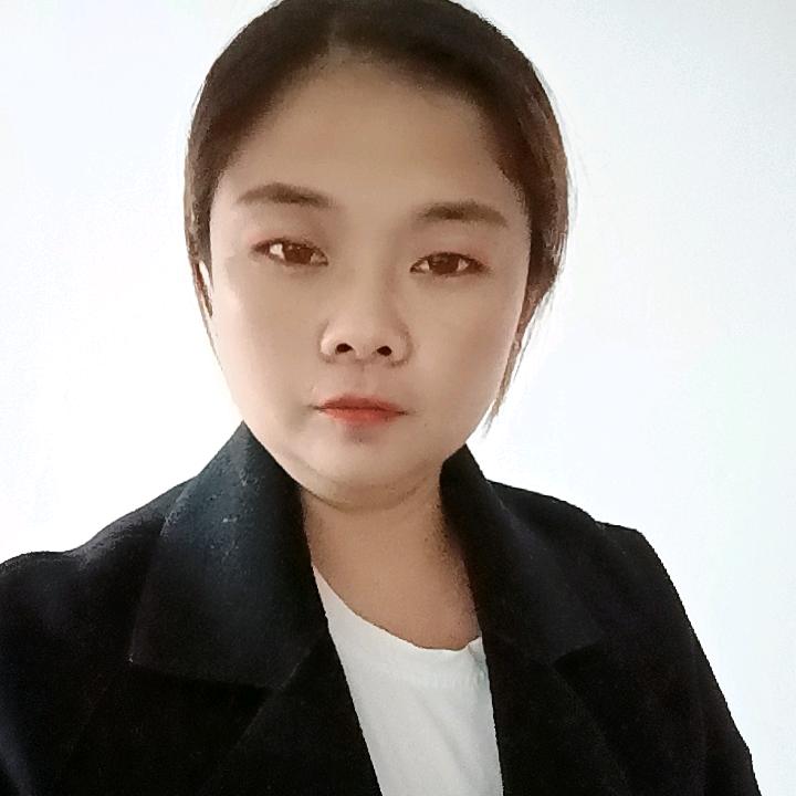 娇娇爱生活
