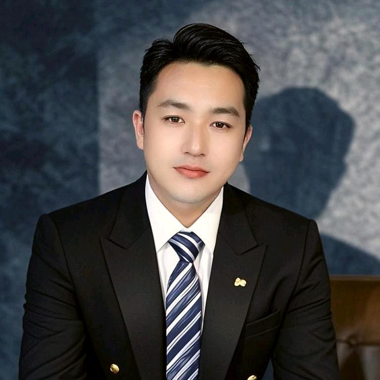 跃达机柜_安徽炫璟电子