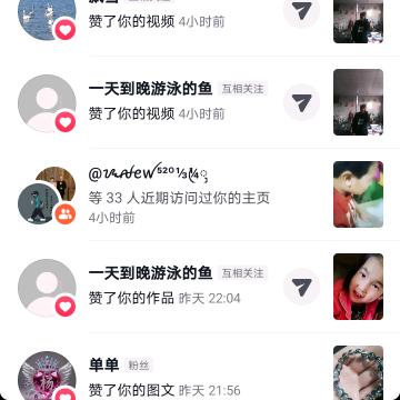 郭玉亮
