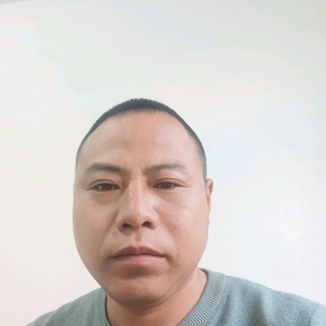 浩瀚