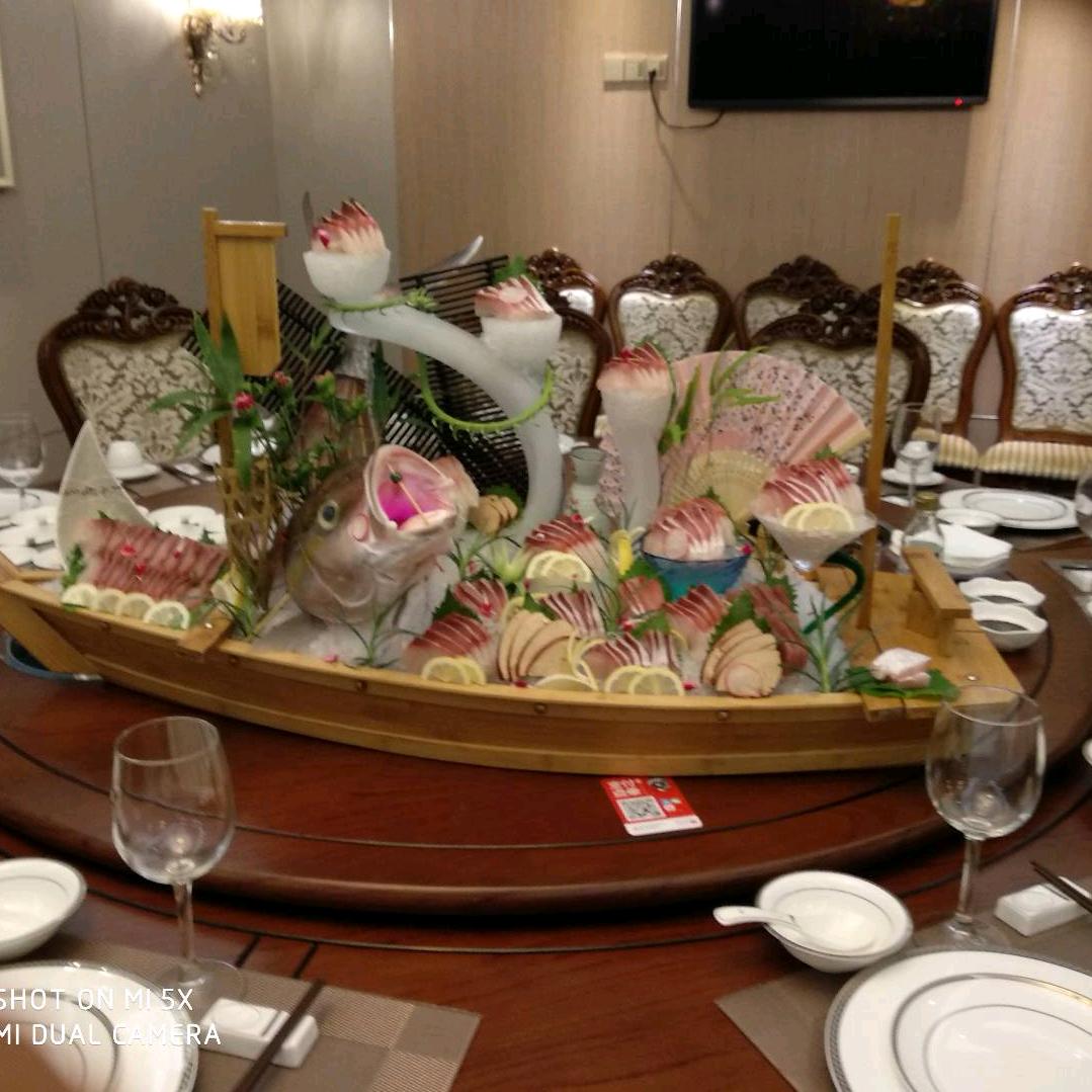 新农人返乡创业