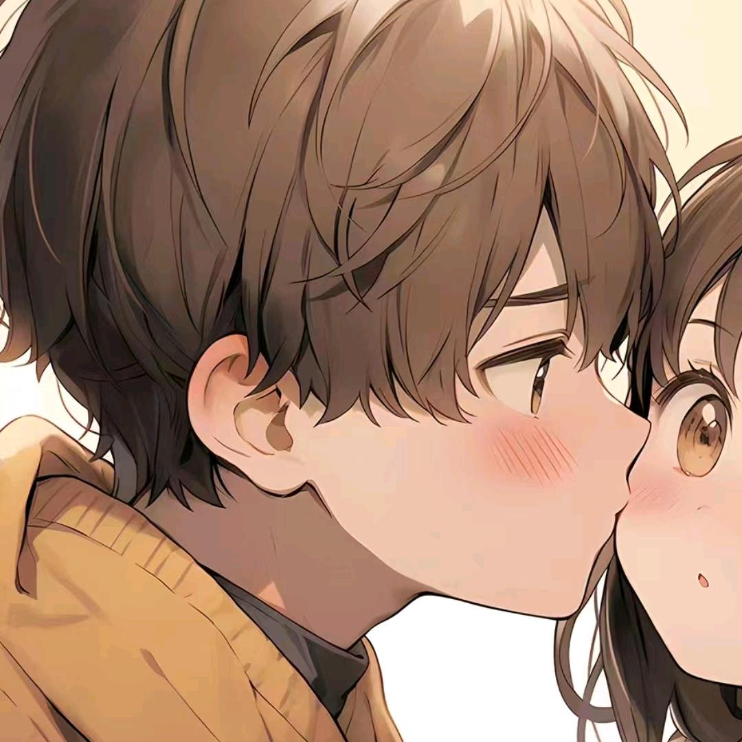 麻辣烫烫