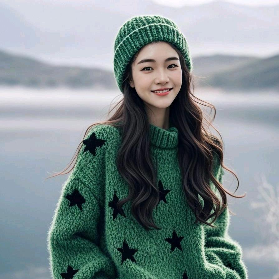 小脑瓜几